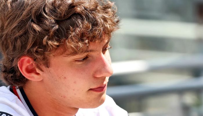 061fe84f2cea44757cefcaacf396f3198e27d230.jpg 061fe84f2cea44757cefcaacf396f3198e27d230.jpg