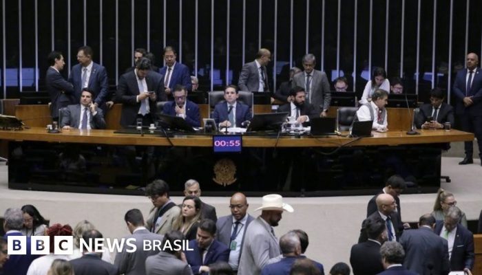 0674ebf0-93cd-11f0-b391-6936825093bd.jpg 0674ebf0-93cd-11f0-b391-6936825093bd.jpg