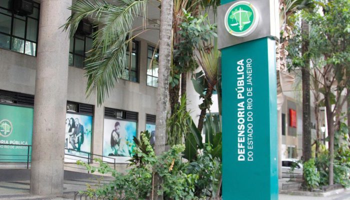 06ebb99e112e475989c5665248694c63.jpeg 06ebb99e112e475989c5665248694c63.jpeg