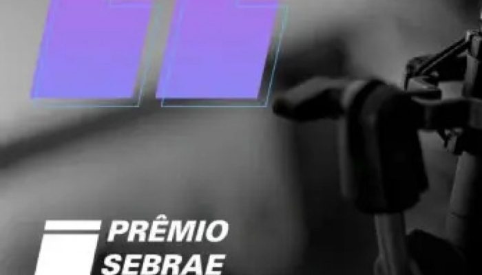 07-04-2025-Premio-Sebrae-de-Jornalismo-Release-pre_p17724_destaque_image_mob_resized.jpeg 07-04-2025-Premio-Sebrae-de-Jornalismo-Release-pre_p17724_destaque_image_mob_resized.jpeg