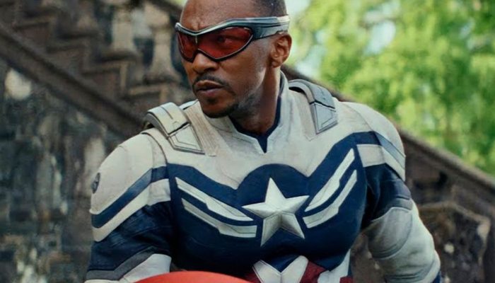 07152653886660.jpg 07152653886660.jpg