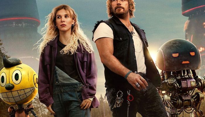 07153803763156.jpg 07153803763156.jpg