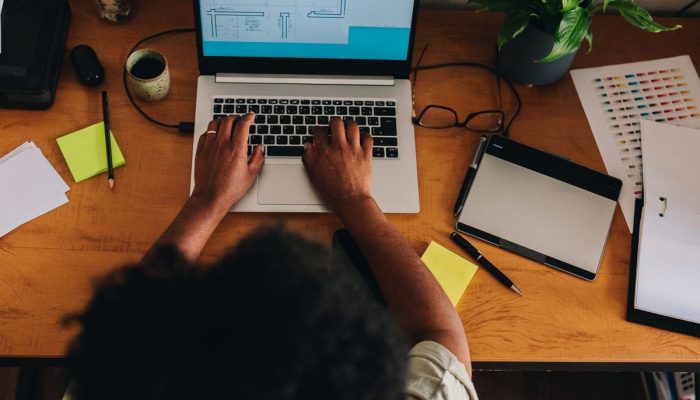 07155436228033.jpg 07155436228033.jpg