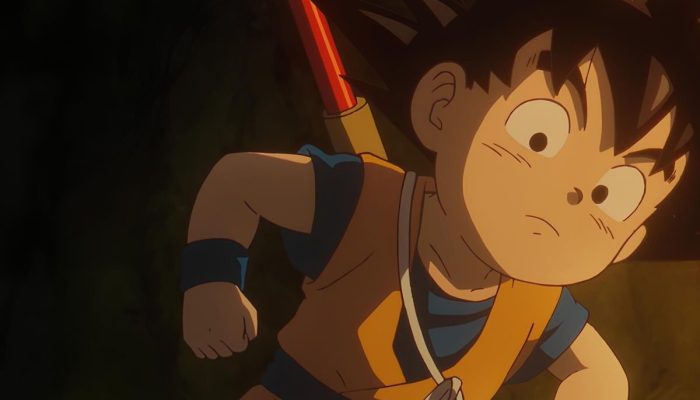 07155652260766.jpg 07155652260766.jpg