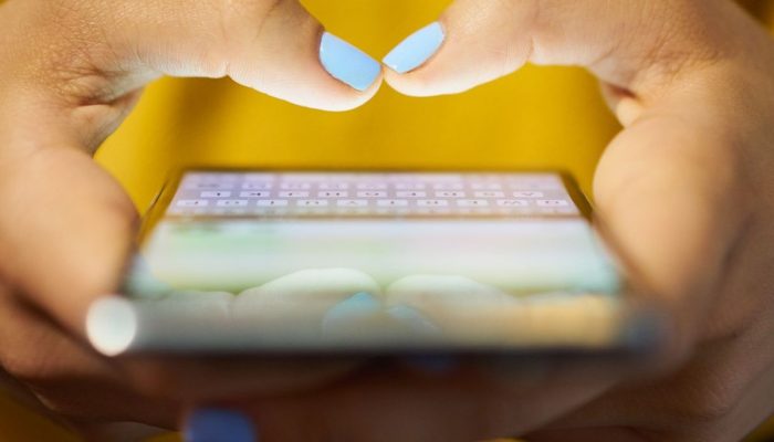 07172920860272.jpg 07172920860272.jpg