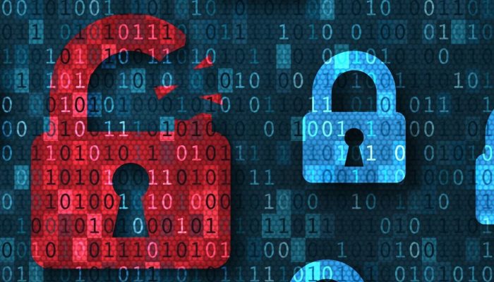 07182030646235.jpg 07182030646235.jpg