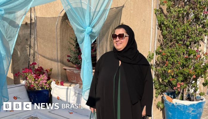 0767a020-6b9b-11f0-8dbd-f3d32ebd3327.jpg 0767a020-6b9b-11f0-8dbd-f3d32ebd3327.jpg