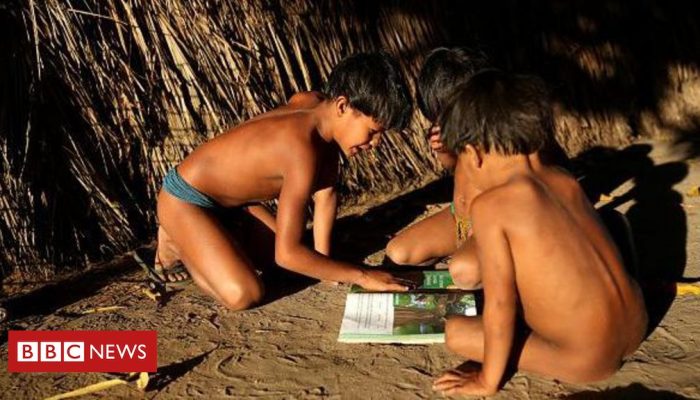 07c5ff10-2034-11f0-9f40-15f12af7a309.jpg 07c5ff10-2034-11f0-9f40-15f12af7a309.jpg