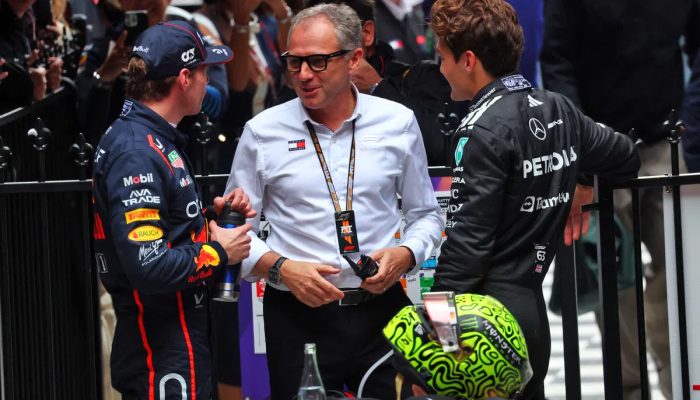 0803161ee4b530ac5dea5951ba9642e2fa28870c.jpg 0803161ee4b530ac5dea5951ba9642e2fa28870c.jpg