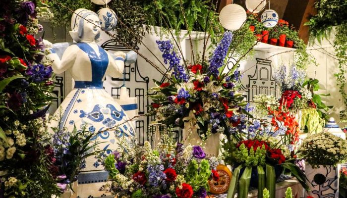 08092019-IMG-9652.jpg 08092019-IMG-9652.jpg