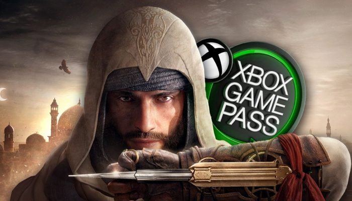 08092735344015.jpg 08092735344015.jpg