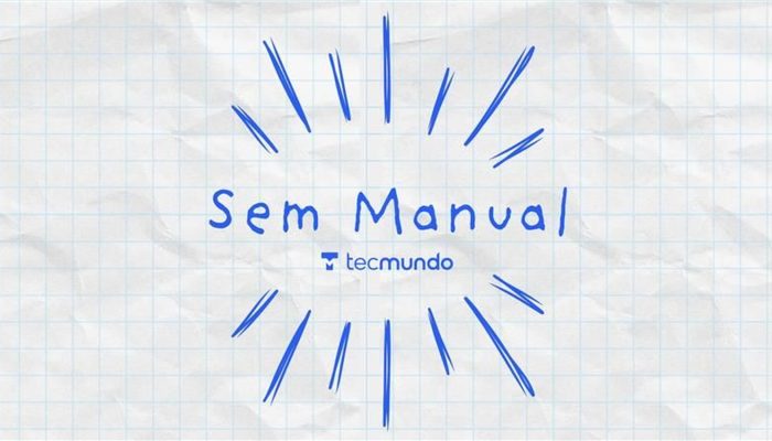 08110154200075.jpg 08110154200075.jpg