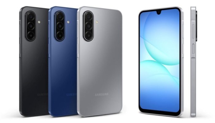 08111521816128.jpg 08111521816128.jpg