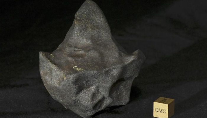 08135434754177.jpg 08135434754177.jpg