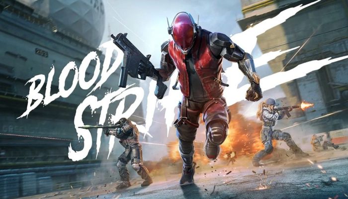 08152015019109.jpg 08152015019109.jpg