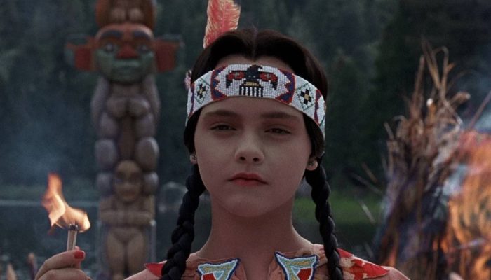 08152849315113.jpg 08152849315113.jpg