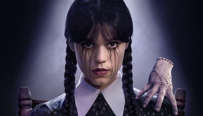 08154321688123.jpg 08154321688123.jpg