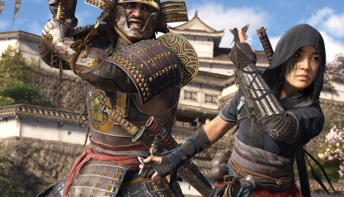 08163330391108.jpg 08163330391108.jpg