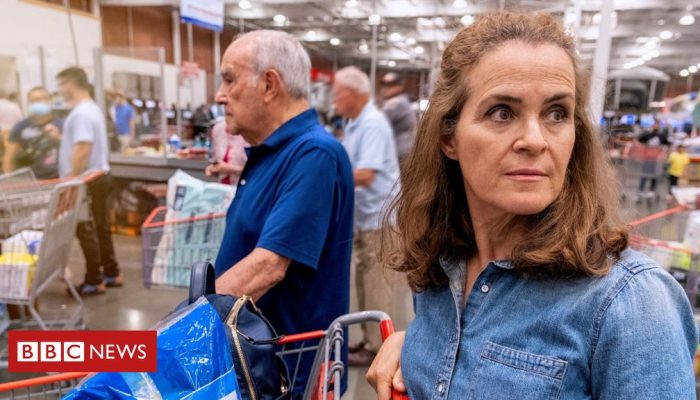 0824fec0-ff55-11ef-b50e-9d086302645f.jpg 0824fec0-ff55-11ef-b50e-9d086302645f.jpg