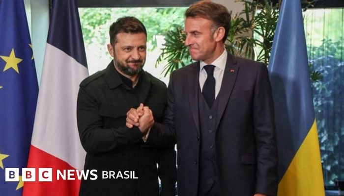 086df240-7b62-11f0-a34f-318be3fb0481.jpg 086df240-7b62-11f0-a34f-318be3fb0481.jpg