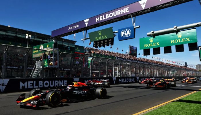 08f5ee0d2cc3decad5095583251531cc138dac47.jpg 08f5ee0d2cc3decad5095583251531cc138dac47.jpg