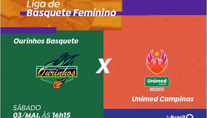 09-ourinhosxunimed_campinas_1.jpg 09-ourinhosxunimed_campinas_1.jpg