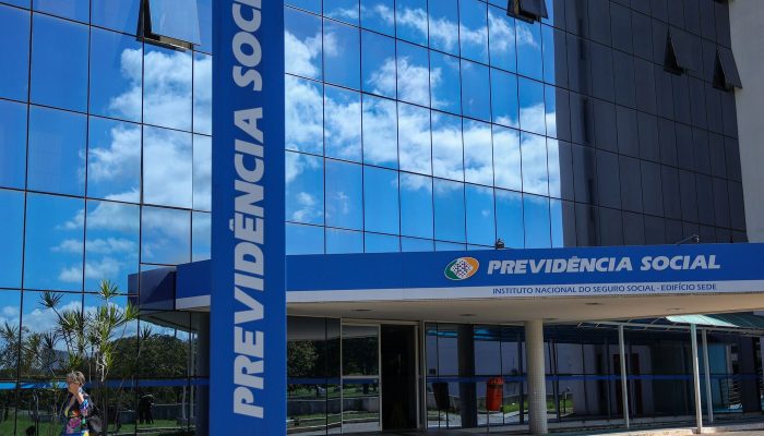 09052025-pzzb8630.jpg 09052025-pzzb8630.jpg