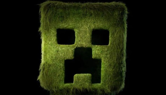 09105810481113.jpg 09105810481113.jpg