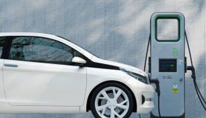 09122346352003.jpg 09122346352003.jpg