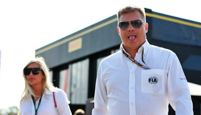 09153ba7c9f3e1ac883b5ca889ce498a06b0d168.jpg 09153ba7c9f3e1ac883b5ca889ce498a06b0d168.jpg