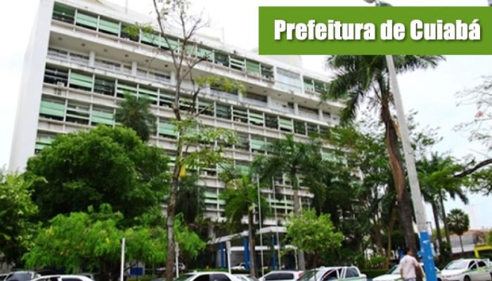 0941c80eb3978da540096556b0dafbff.jpeg 0941c80eb3978da540096556b0dafbff.jpeg