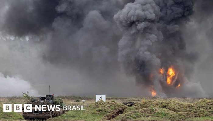 0955b080-97b9-11f0-a1d2-01653bf009aa.jpg 0955b080-97b9-11f0-a1d2-01653bf009aa.jpg