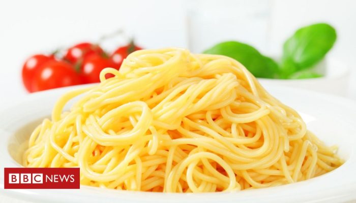 09dd7cd0-06ab-11f0-97d3-37df2b293ed1.jpg 09dd7cd0-06ab-11f0-97d3-37df2b293ed1.jpg