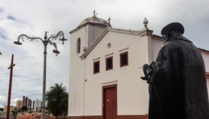 09e32f7d50cfb133b9e03d0bf30ca8ea.jpg 09e32f7d50cfb133b9e03d0bf30ca8ea.jpg