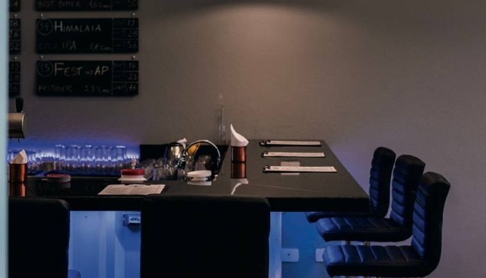 0N5A4082_1-2.JPG.jpg 0N5A4082_1-2.JPG.jpg