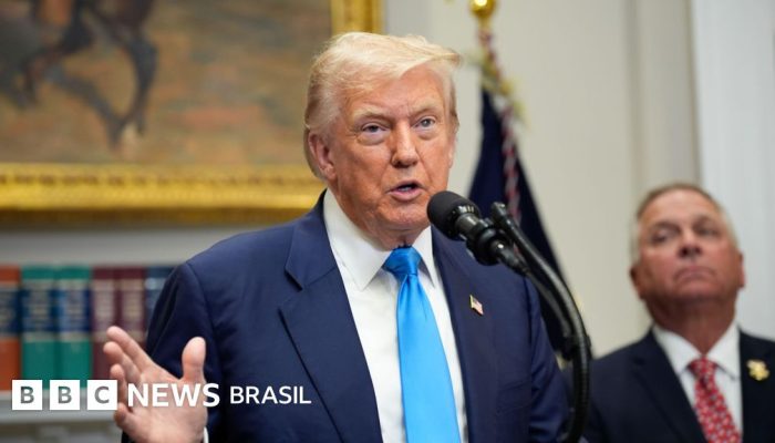 0a4b90c0-6e0d-11f0-8781-f373780efcb5.jpg 0a4b90c0-6e0d-11f0-8781-f373780efcb5.jpg