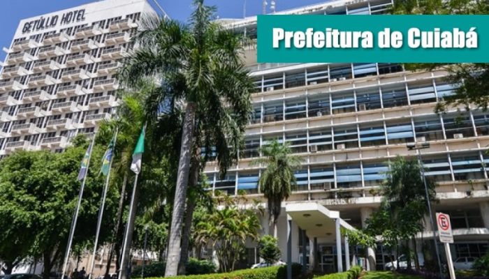 0a5fb257b15f65c520f0c2f99390bb55.jpg 0a5fb257b15f65c520f0c2f99390bb55.jpg