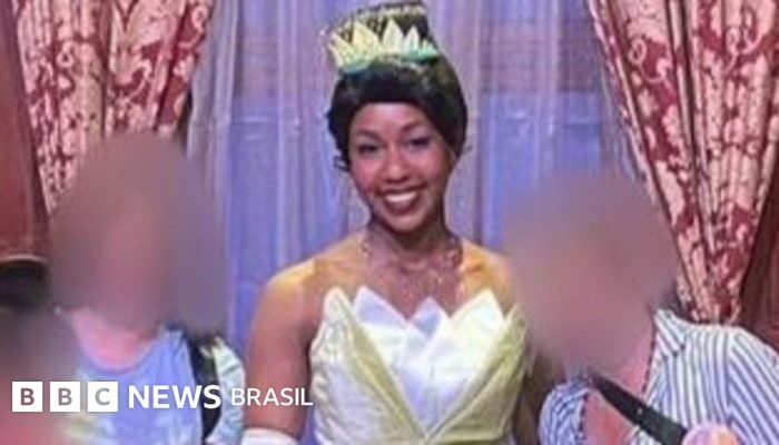 0ac4e770-813d-11f0-ab3e-bd52082cd0ae.jpg 0ac4e770-813d-11f0-ab3e-bd52082cd0ae.jpg