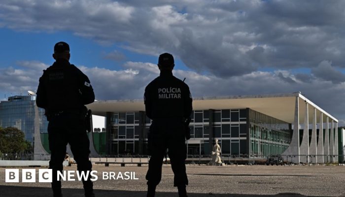 0ae0b230-88a3-11f0-b391-6936825093bd.jpg 0ae0b230-88a3-11f0-b391-6936825093bd.jpg