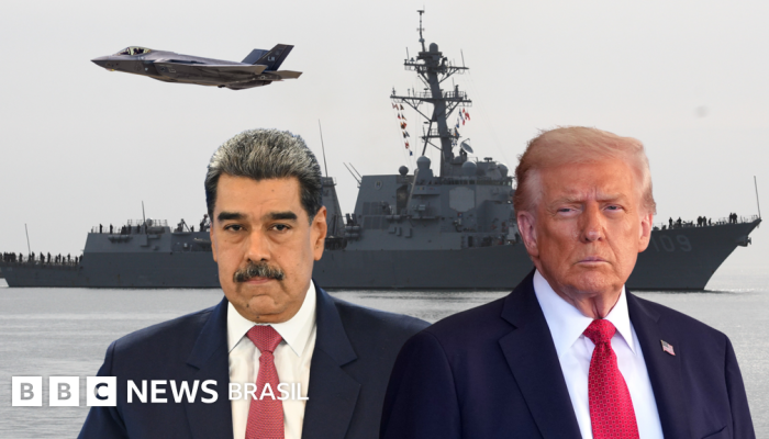 0aed6580-b039-11f0-ba75-093eca1ac29b.png 0aed6580-b039-11f0-ba75-093eca1ac29b.png