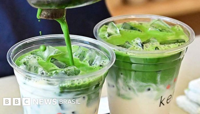 0b1bf140-65d7-11f0-90b5-7f02d0e68902.jpg 0b1bf140-65d7-11f0-90b5-7f02d0e68902.jpg