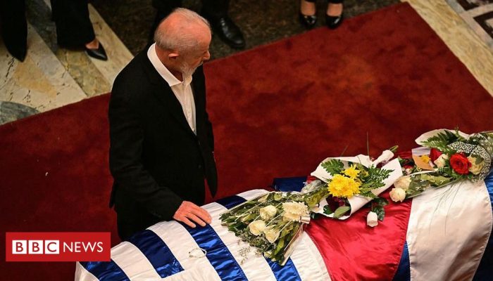 0b3791a0-31b8-11f0-9bbb-d3786c534b3a.jpg 0b3791a0-31b8-11f0-9bbb-d3786c534b3a.jpg