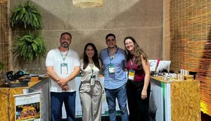 0b3c8587-c079-4bef-8fb2-d7a41444bfde_p11310_thumb_resized.jpeg 0b3c8587-c079-4bef-8fb2-d7a41444bfde_p11310_thumb_resized.jpeg