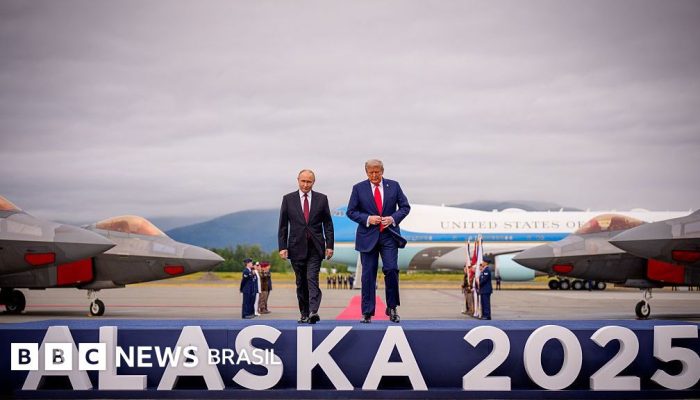 0bc62260-7abc-11f0-ab3e-bd52082cd0ae.jpg 0bc62260-7abc-11f0-ab3e-bd52082cd0ae.jpg