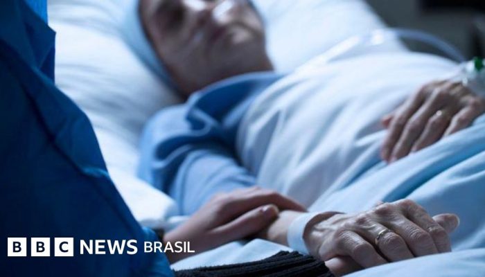 0c0f6740-686f-11f0-8f9f-1d38db11c370.jpg 0c0f6740-686f-11f0-8f9f-1d38db11c370.jpg