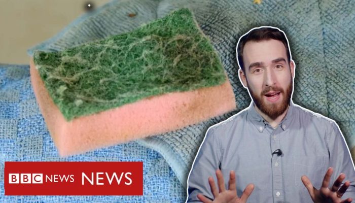 0d061860-067c-11f0-88b7-5556e7b55c5e.jpg 0d061860-067c-11f0-88b7-5556e7b55c5e.jpg