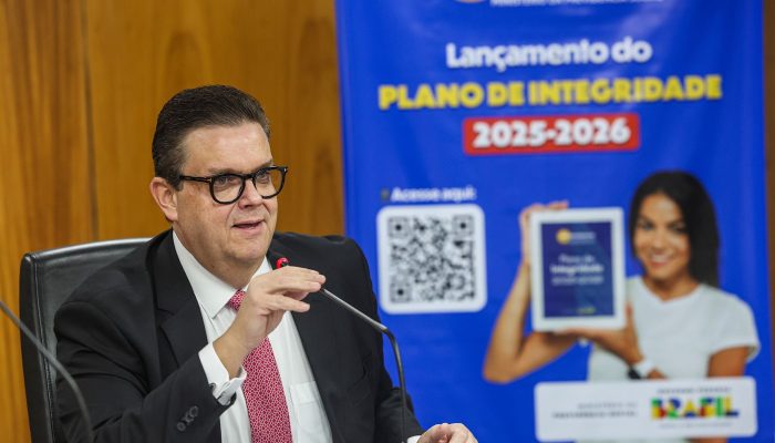 0d4a0215.jpg 0d4a0215.jpg