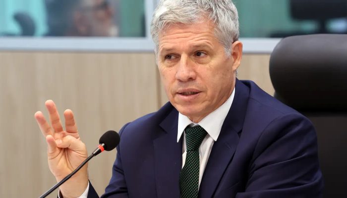 0d4a2598.jpg 0d4a2598.jpg