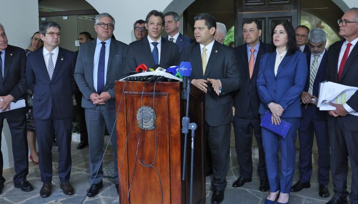 0d4a3831_0.jpg 0d4a3831_0.jpg