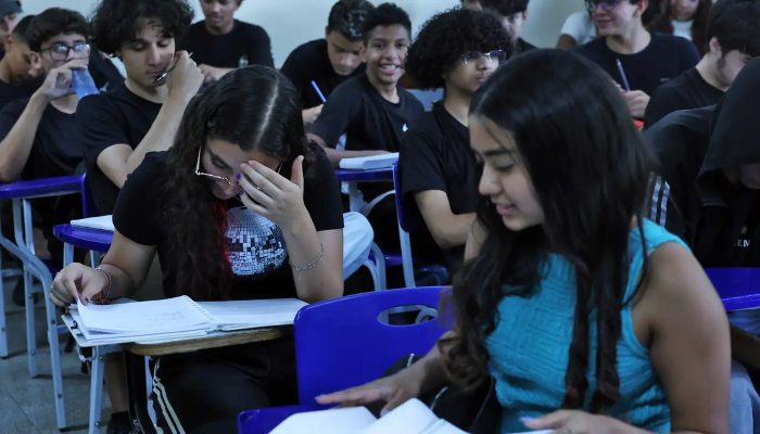 0d4a4269.jpg 0d4a4269.jpg